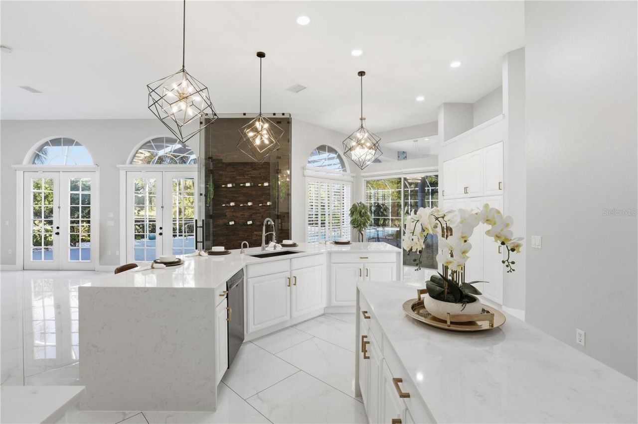 466 Tall Oak Trail, Tarpon Springs, FL 34688 Photo