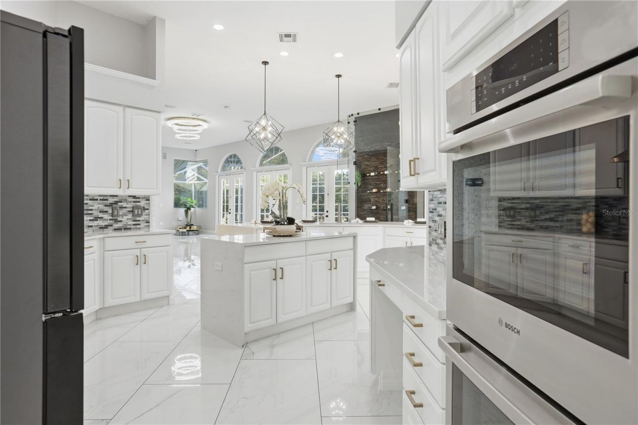 466 Tall Oak Trail, Tarpon Springs, FL 34688 Photo
