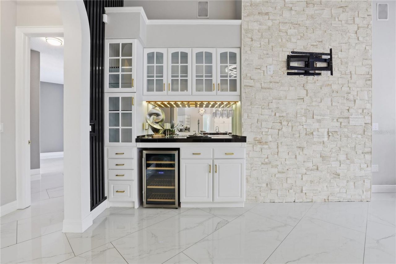 466 Tall Oak Trail, Tarpon Springs, FL 34688 Photo