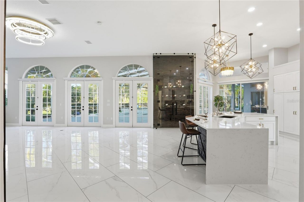 466 Tall Oak Trail, Tarpon Springs, FL 34688 Photo