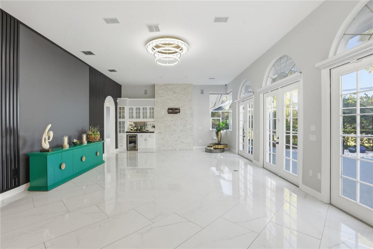 466 Tall Oak Trail, Tarpon Springs, FL 34688 Photo