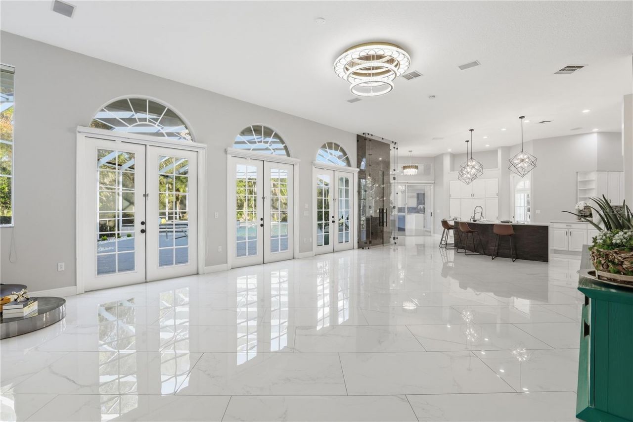 466 Tall Oak Trail, Tarpon Springs, FL 34688 Photo