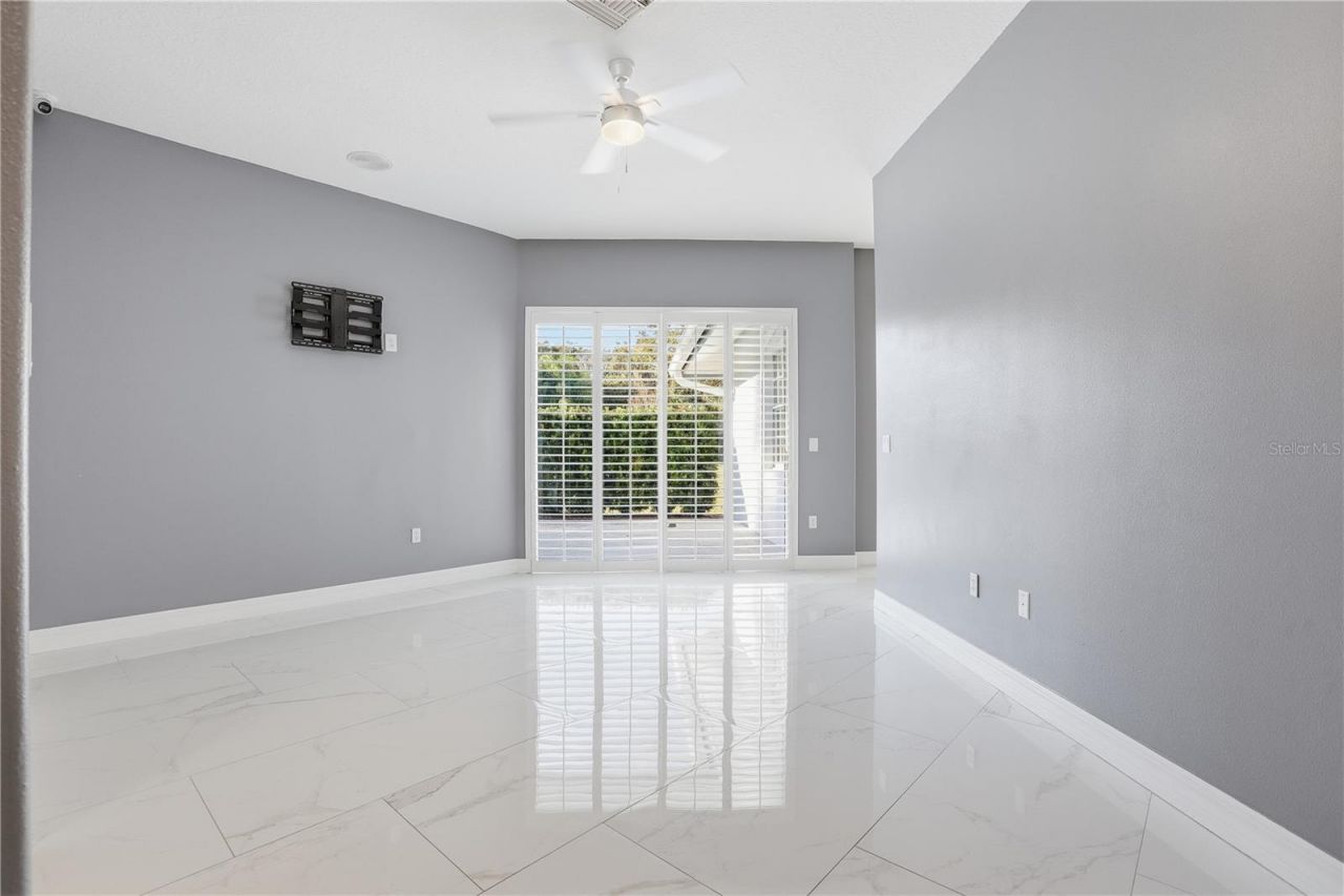 466 Tall Oak Trail, Tarpon Springs, FL 34688 Photo