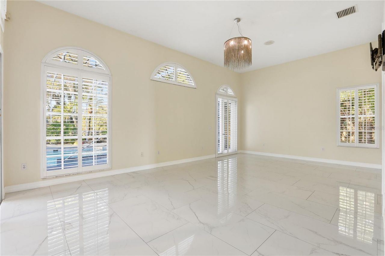 466 Tall Oak Trail, Tarpon Springs, FL 34688 Photo