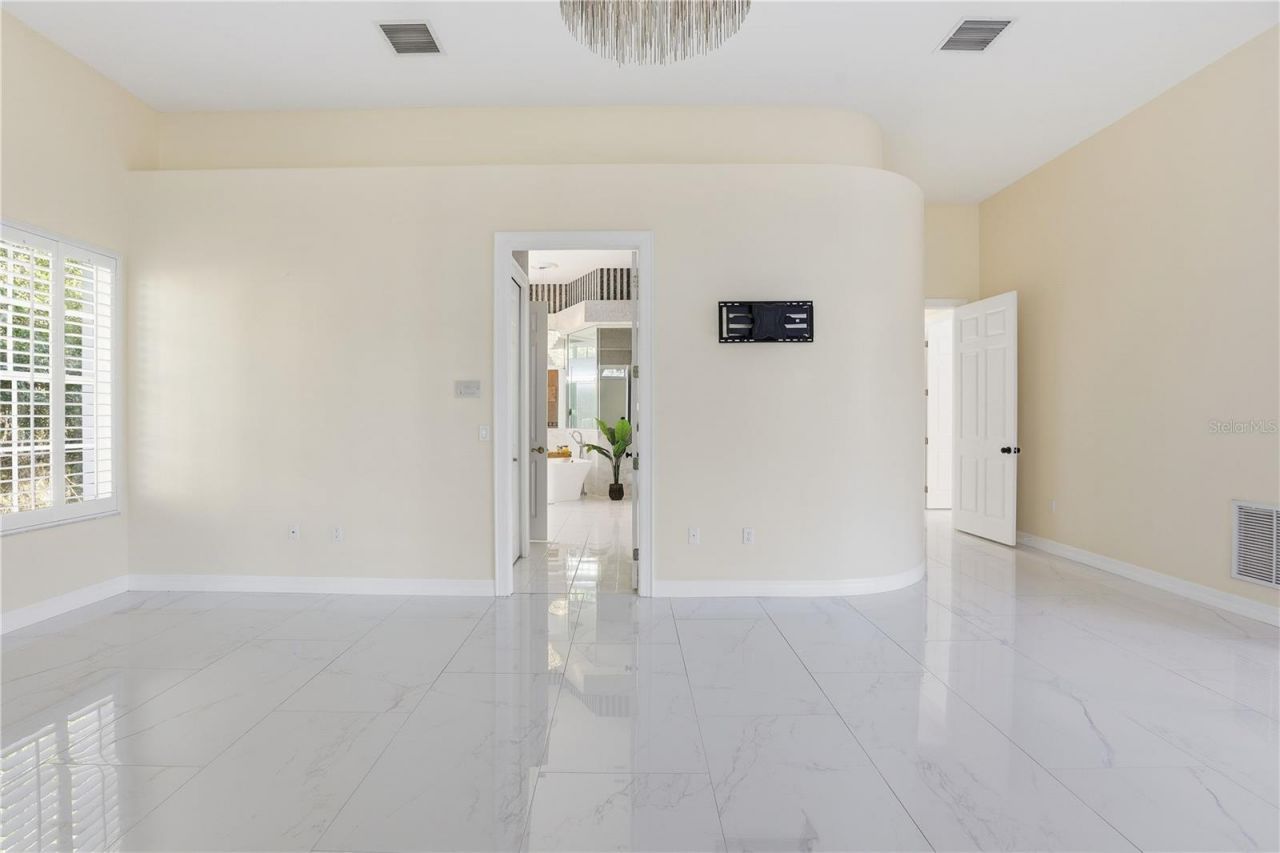 466 Tall Oak Trail, Tarpon Springs, FL 34688 Photo