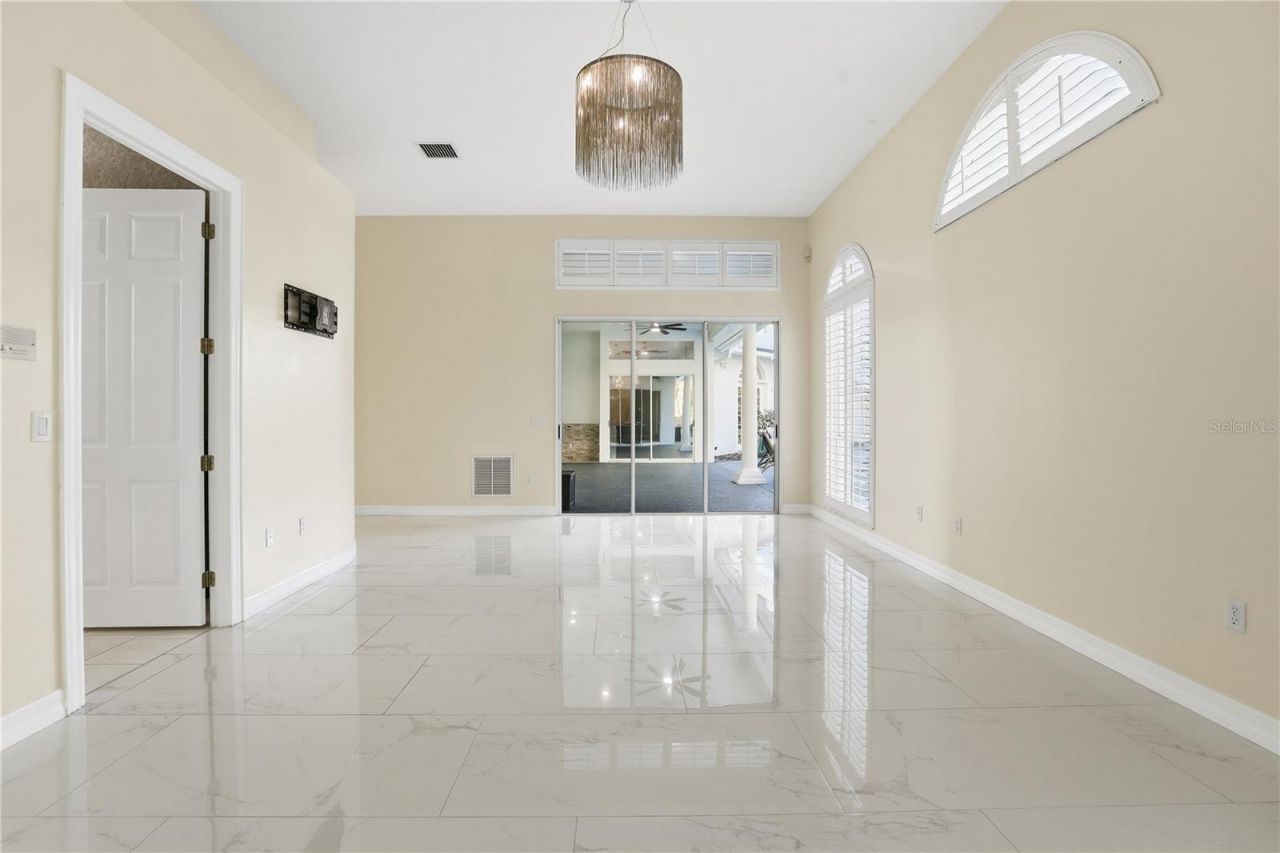 466 Tall Oak Trail, Tarpon Springs, FL 34688 Photo