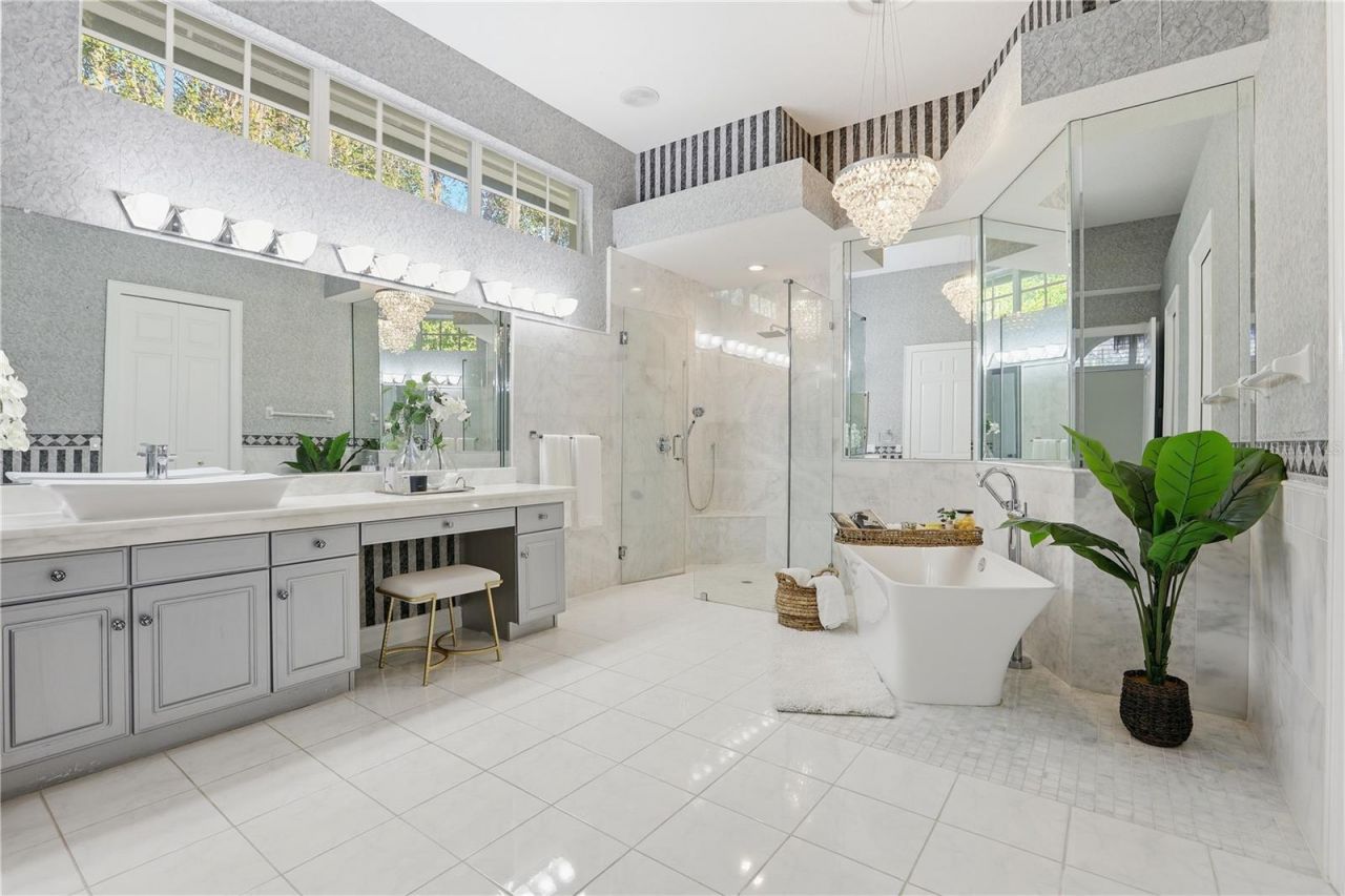 466 Tall Oak Trail, Tarpon Springs, FL 34688 Photo