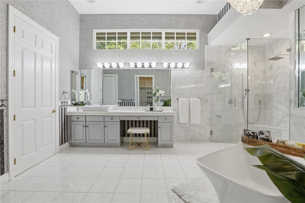 466 Tall Oak Trail, Tarpon Springs, FL 34688 Photo