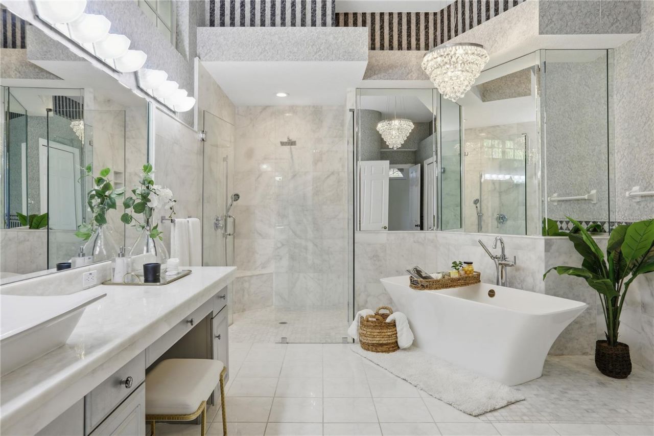 466 Tall Oak Trail, Tarpon Springs, FL 34688 Photo