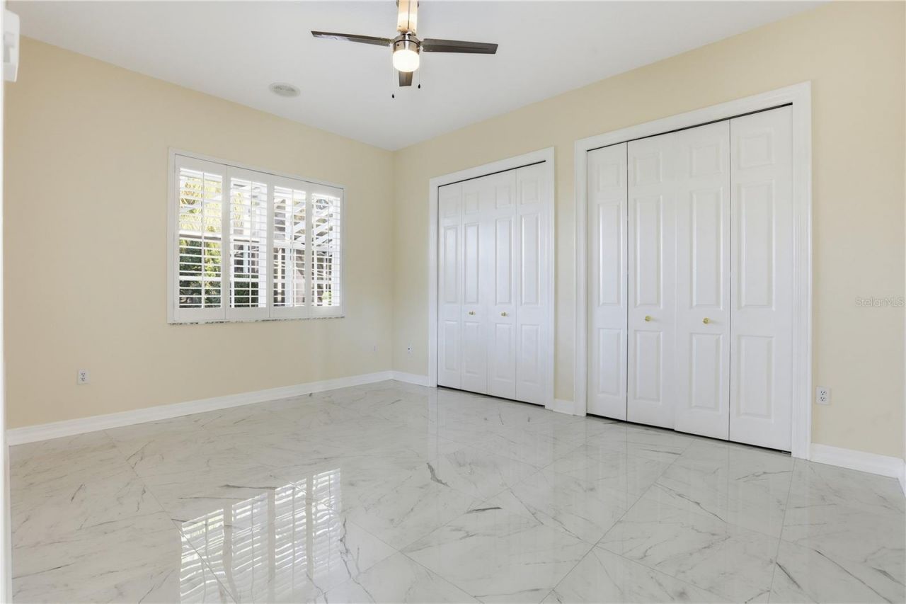 466 Tall Oak Trail, Tarpon Springs, FL 34688 Photo
