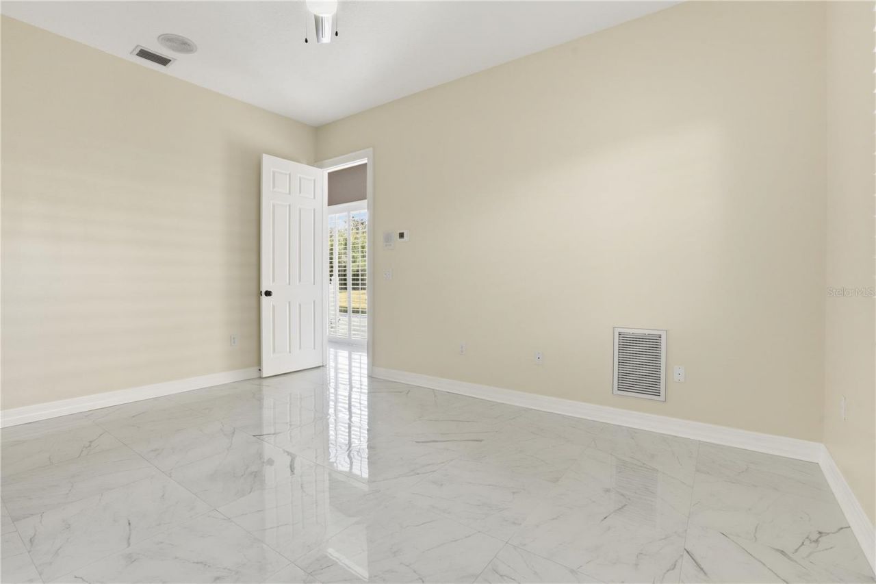 466 Tall Oak Trail, Tarpon Springs, FL 34688 Photo