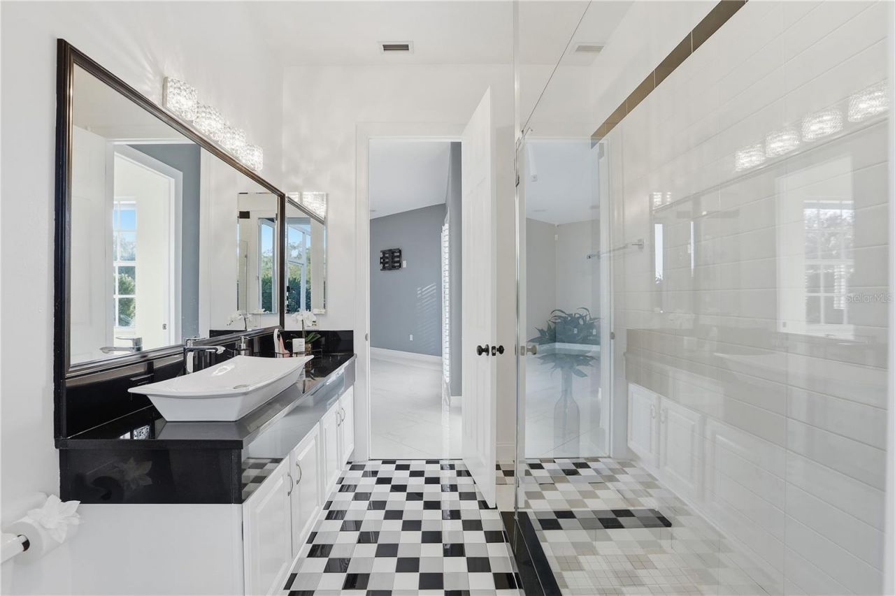 466 Tall Oak Trail, Tarpon Springs, FL 34688 Photo