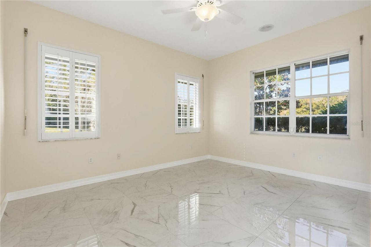 466 Tall Oak Trail, Tarpon Springs, FL 34688 Photo