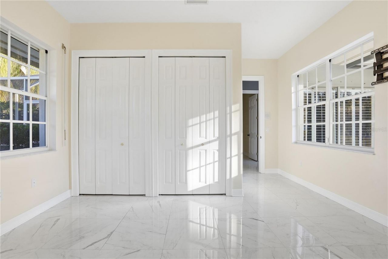 466 Tall Oak Trail, Tarpon Springs, FL 34688 Photo
