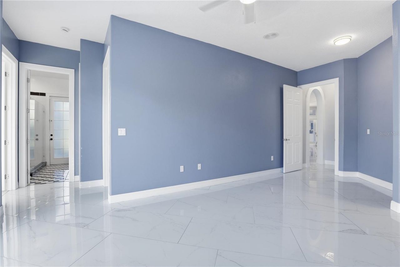 466 Tall Oak Trail, Tarpon Springs, FL 34688 Photo