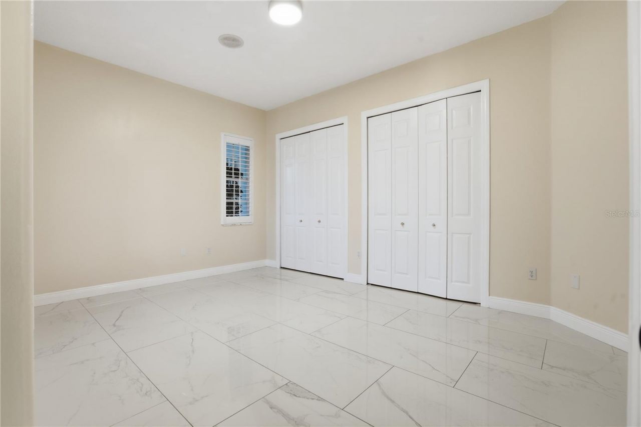 466 Tall Oak Trail, Tarpon Springs, FL 34688 Photo
