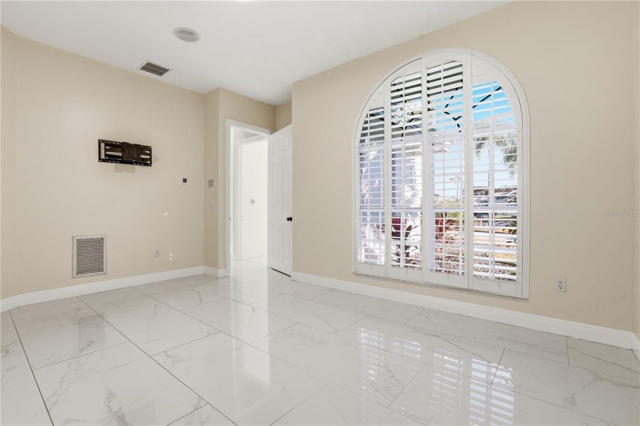 466 Tall Oak Trail, Tarpon Springs, FL 34688 Photo