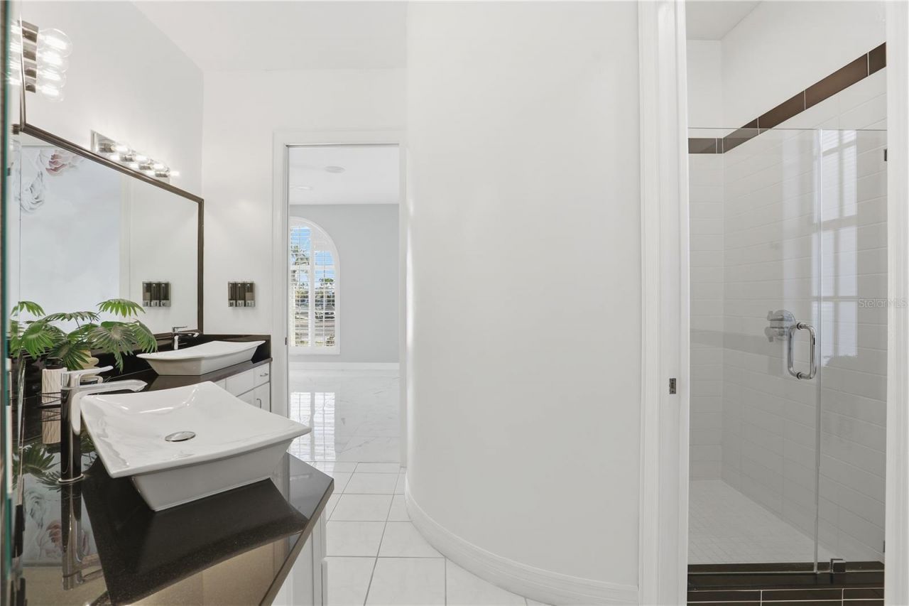 466 Tall Oak Trail, Tarpon Springs, FL 34688 Photo