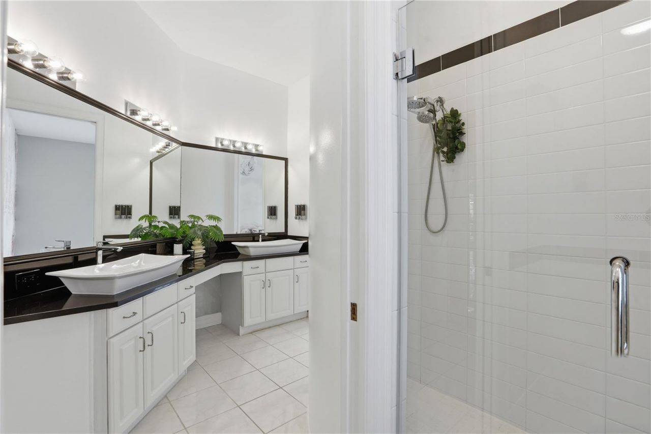 466 Tall Oak Trail, Tarpon Springs, FL 34688 Photo