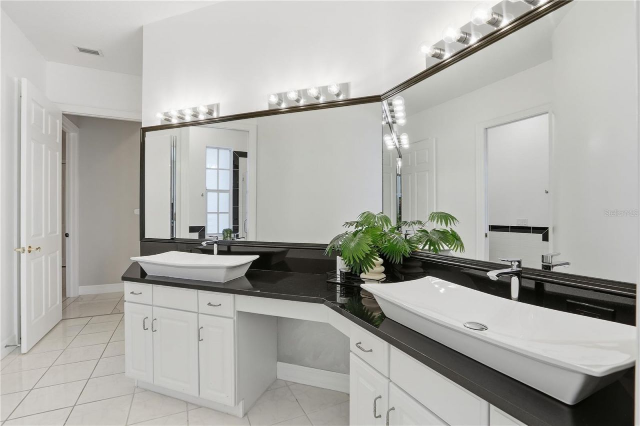 466 Tall Oak Trail, Tarpon Springs, FL 34688 Photo