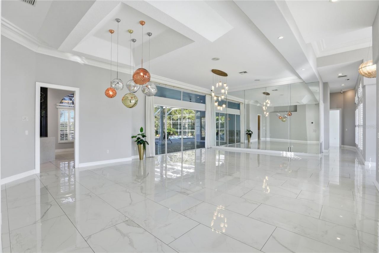 466 Tall Oak Trail, Tarpon Springs, FL 34688 Photo