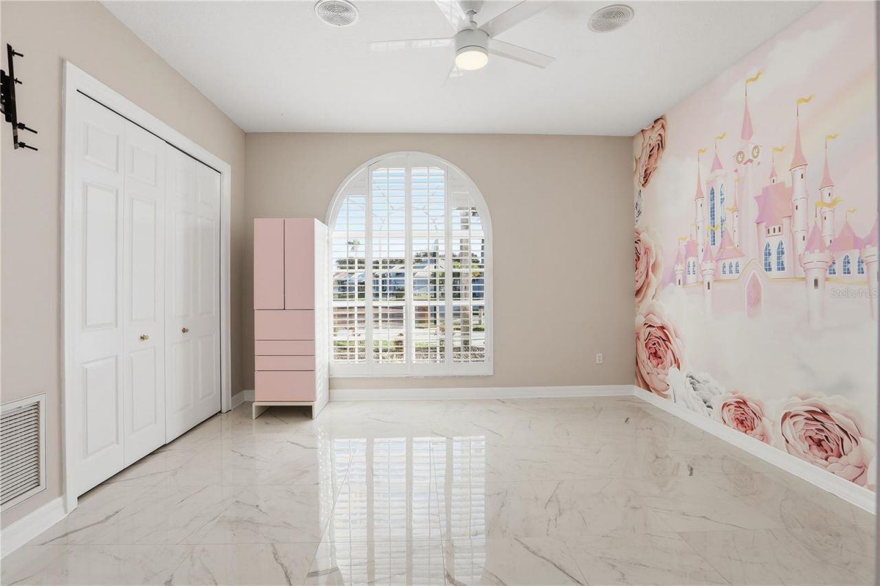 466 Tall Oak Trail, Tarpon Springs, FL 34688 Photo