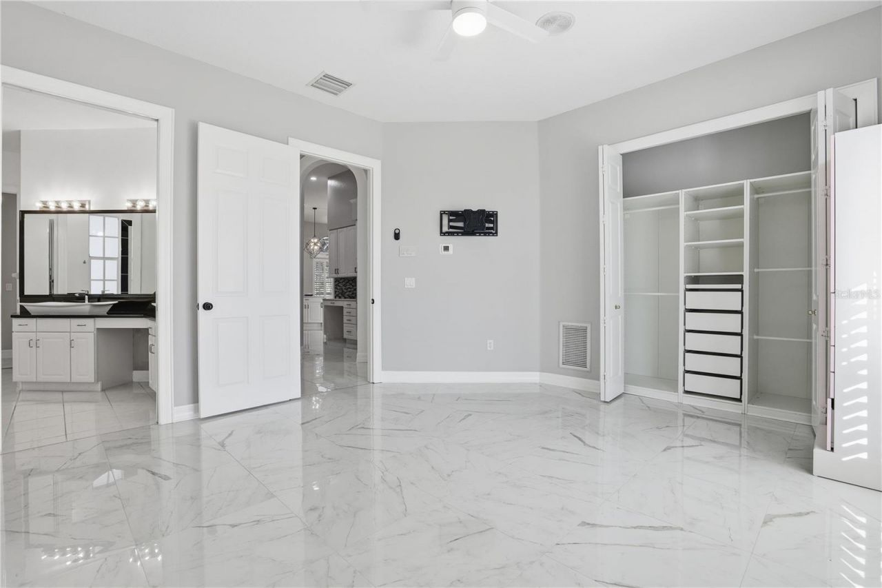 466 Tall Oak Trail, Tarpon Springs, FL 34688 Photo