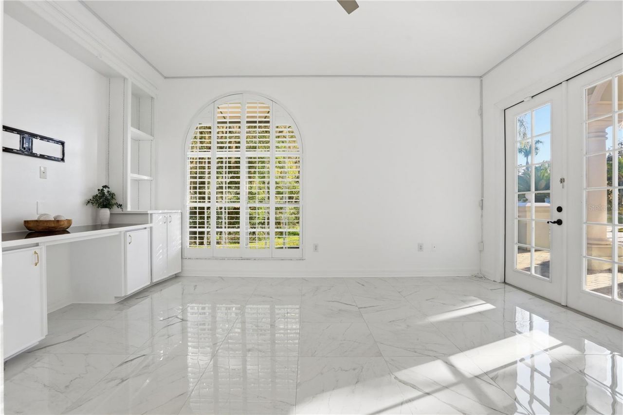 466 Tall Oak Trail, Tarpon Springs, FL 34688 Photo