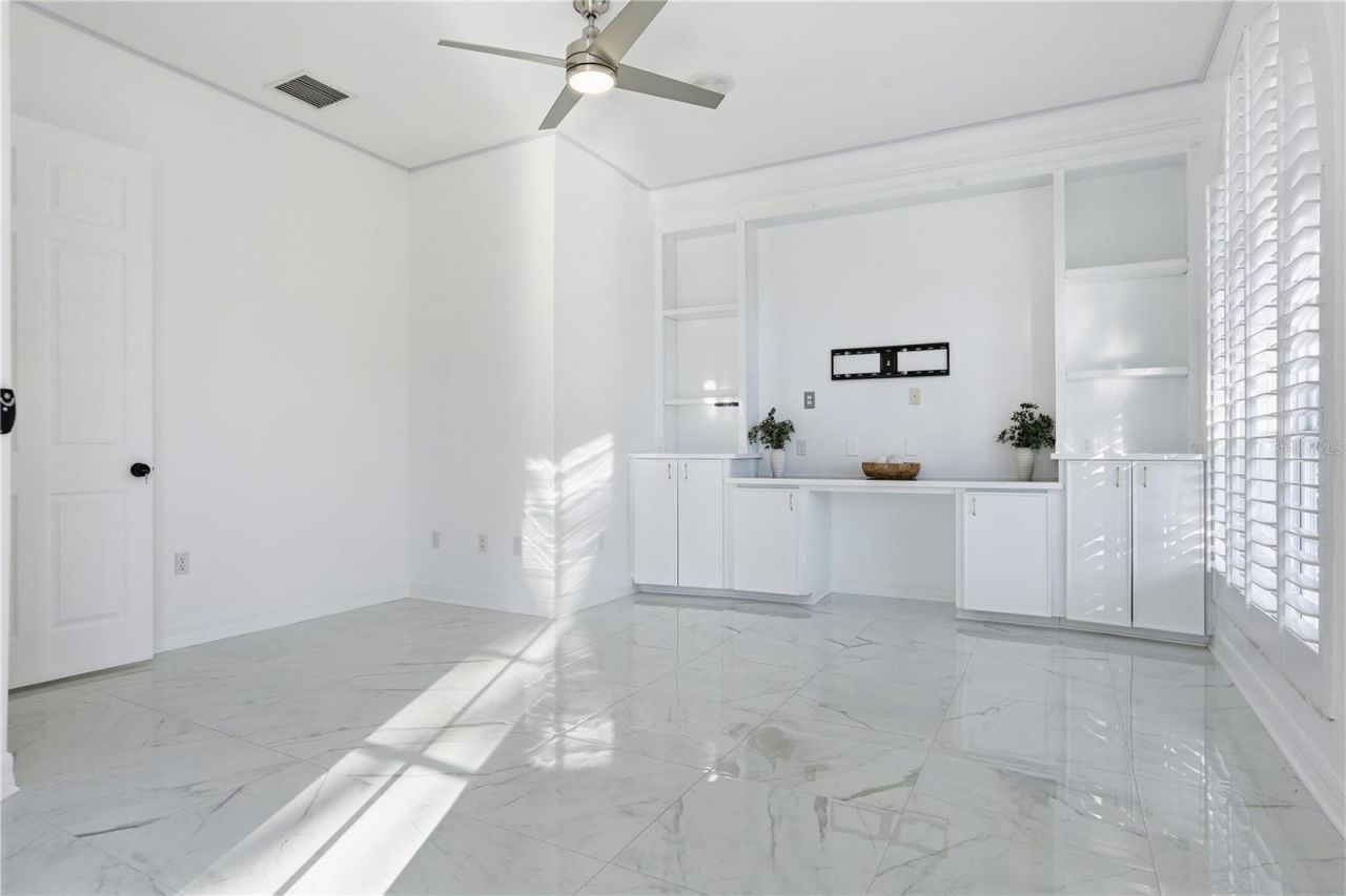 466 Tall Oak Trail, Tarpon Springs, FL 34688 Photo