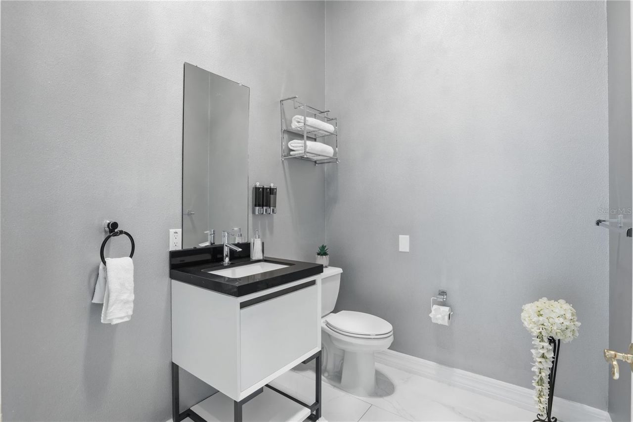 466 Tall Oak Trail, Tarpon Springs, FL 34688 Photo