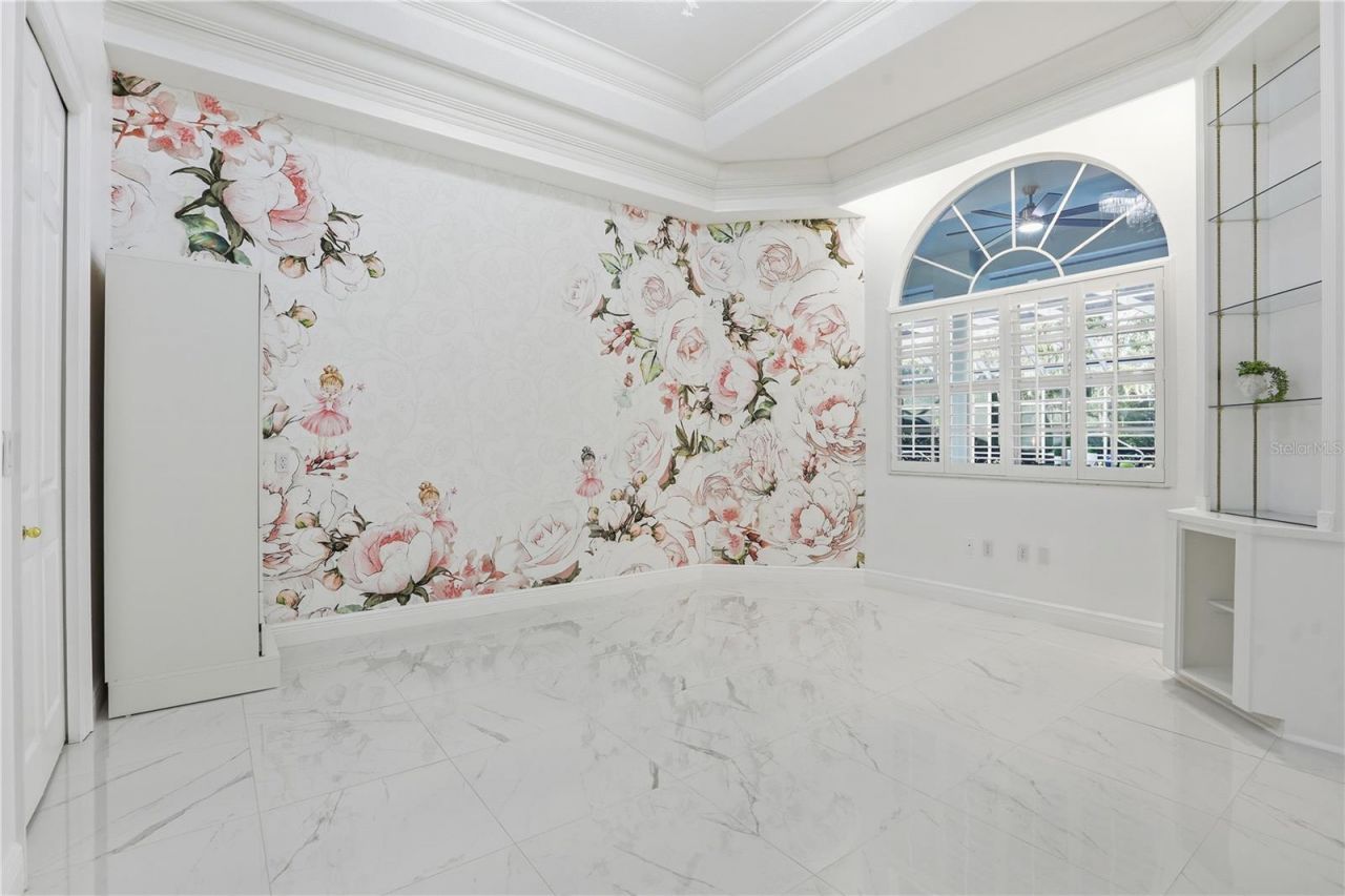 466 Tall Oak Trail, Tarpon Springs, FL 34688 Photo