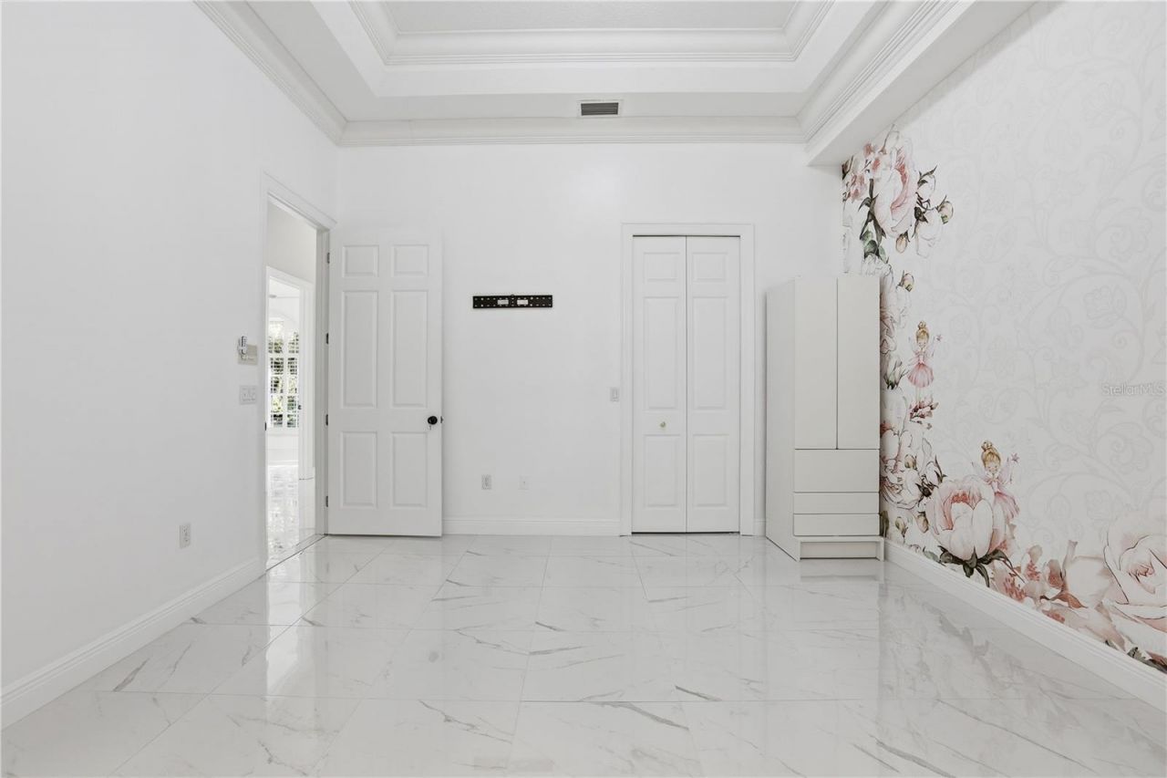 466 Tall Oak Trail, Tarpon Springs, FL 34688 Photo