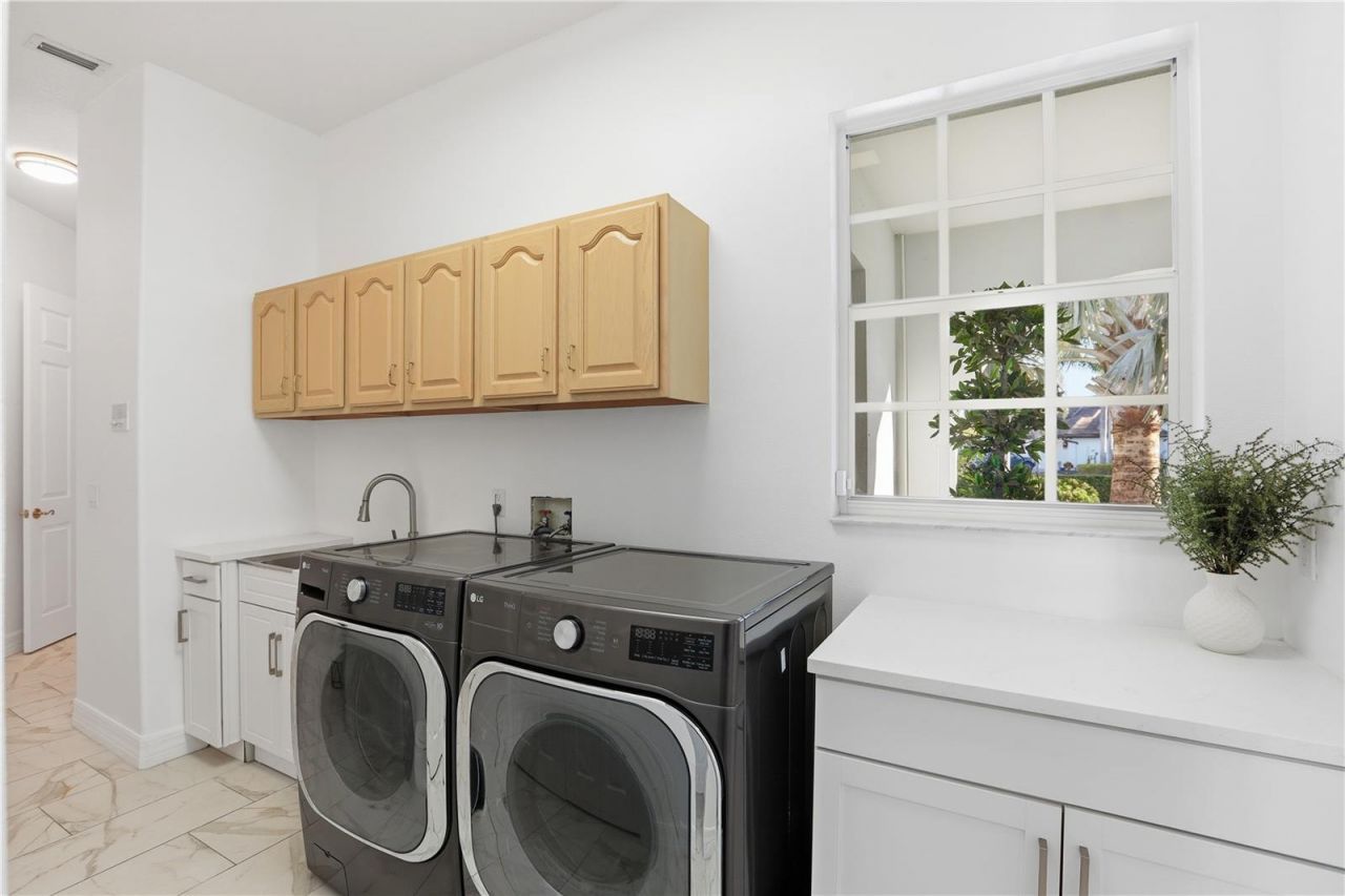 466 Tall Oak Trail, Tarpon Springs, FL 34688 Photo