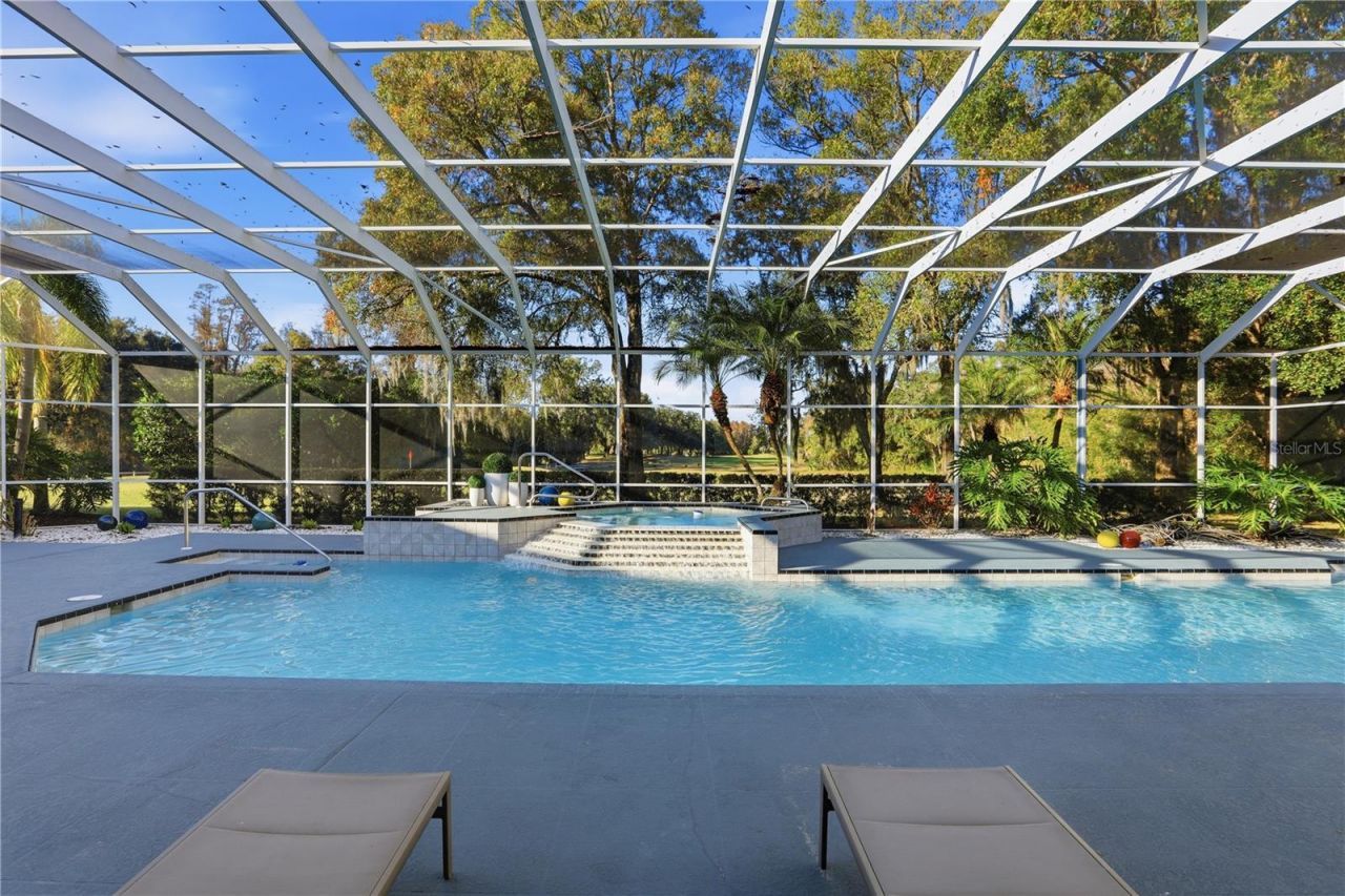 466 Tall Oak Trail, Tarpon Springs, FL 34688 Photo