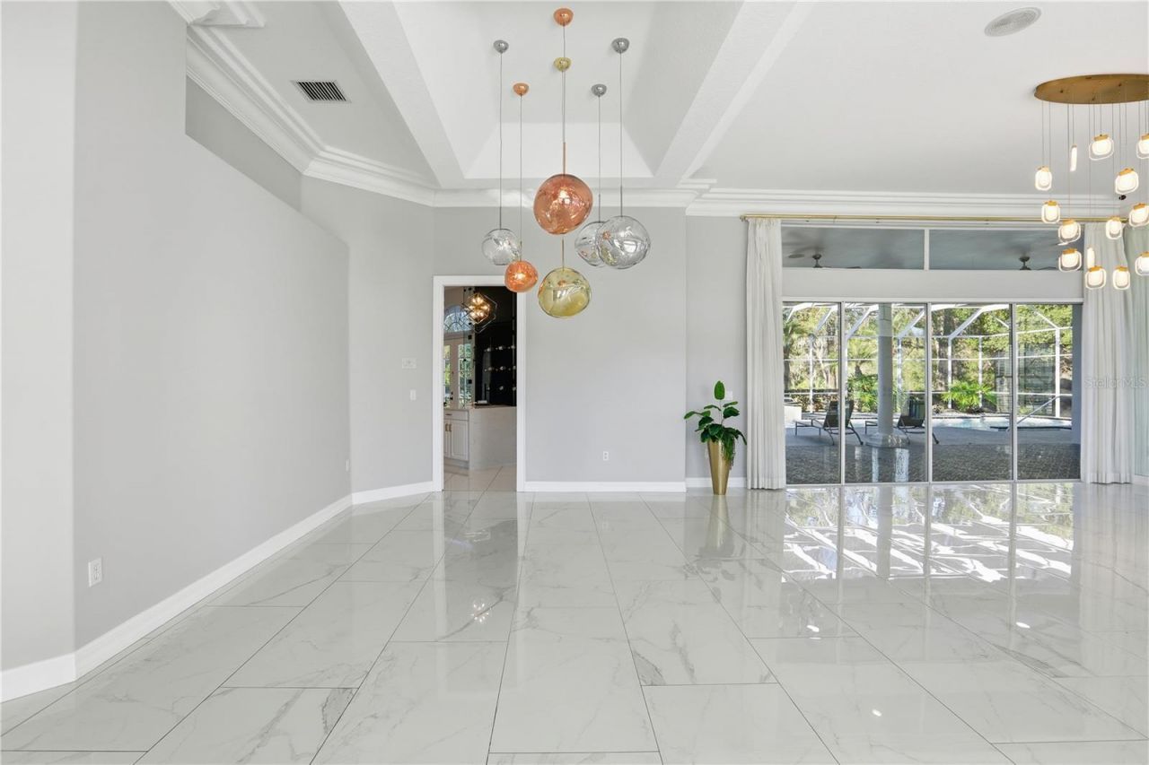 466 Tall Oak Trail, Tarpon Springs, FL 34688 Photo