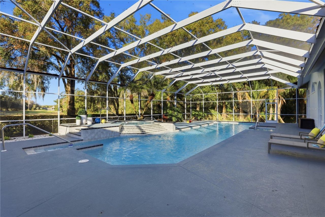 466 Tall Oak Trail, Tarpon Springs, FL 34688 Photo