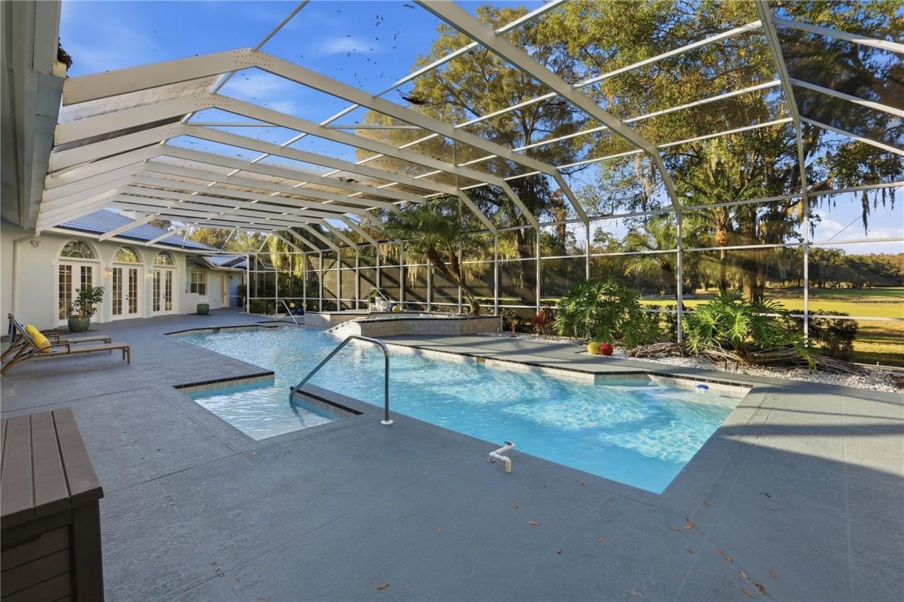 466 Tall Oak Trail, Tarpon Springs, FL 34688 Photo