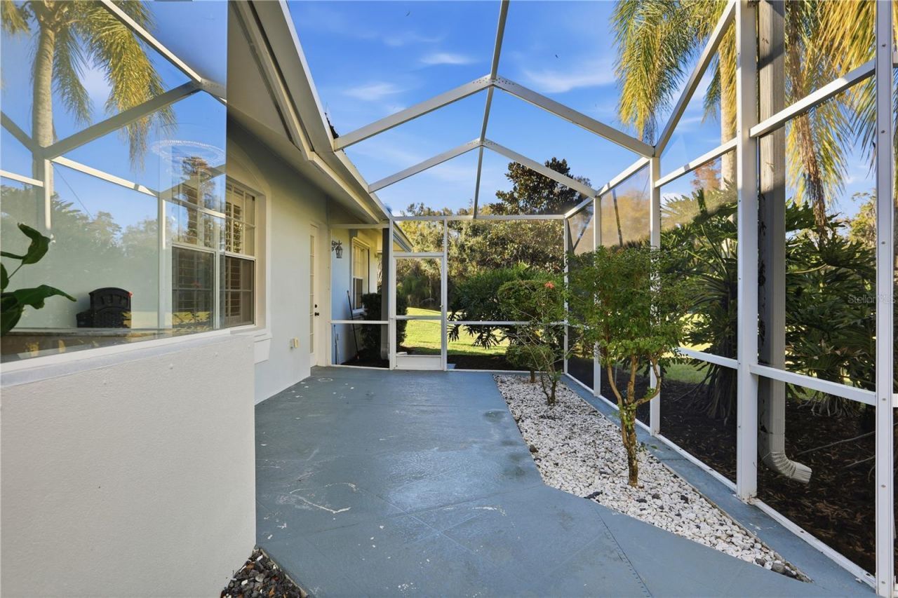 466 Tall Oak Trail, Tarpon Springs, FL 34688 Photo