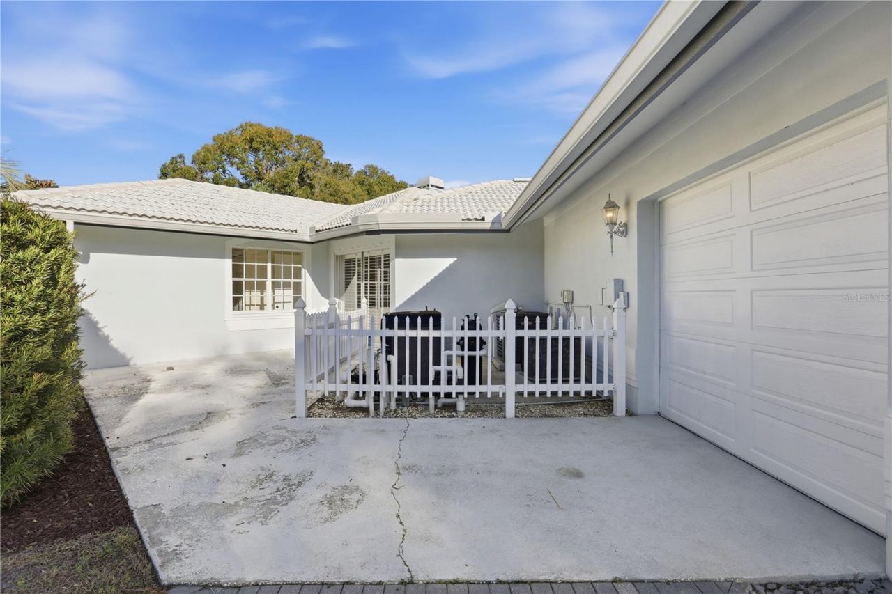 466 Tall Oak Trail, Tarpon Springs, FL 34688 Photo