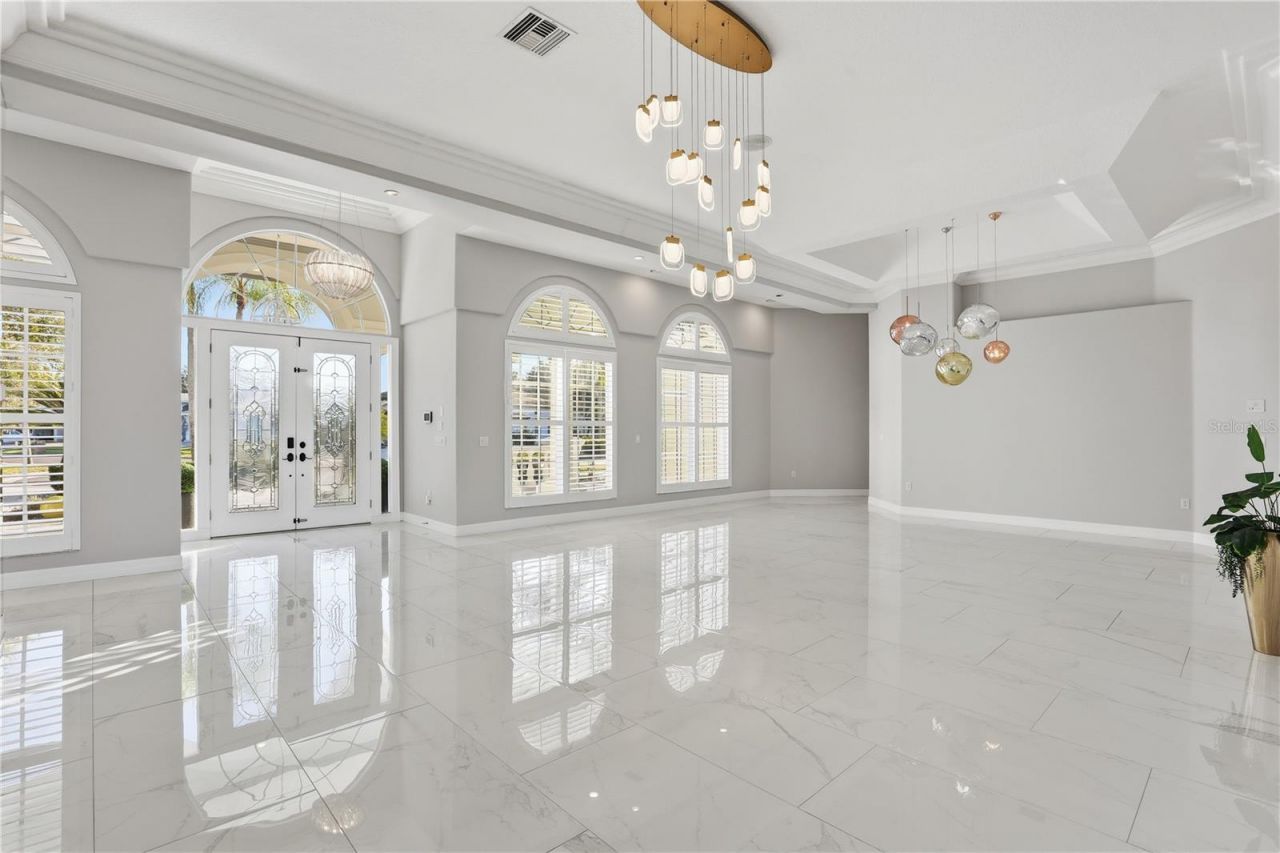 466 Tall Oak Trail, Tarpon Springs, FL 34688 Photo