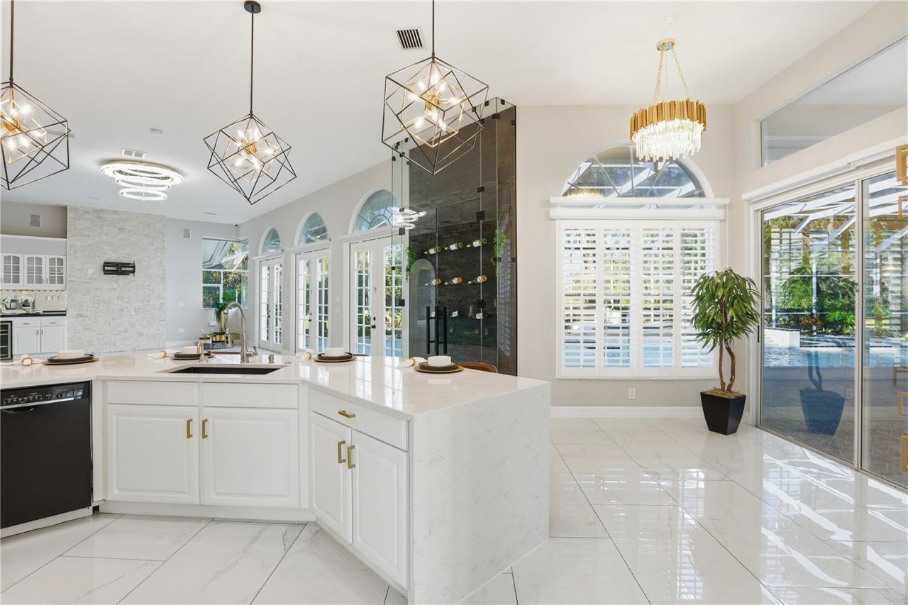 466 Tall Oak Trail, Tarpon Springs, FL 34688 Photo
