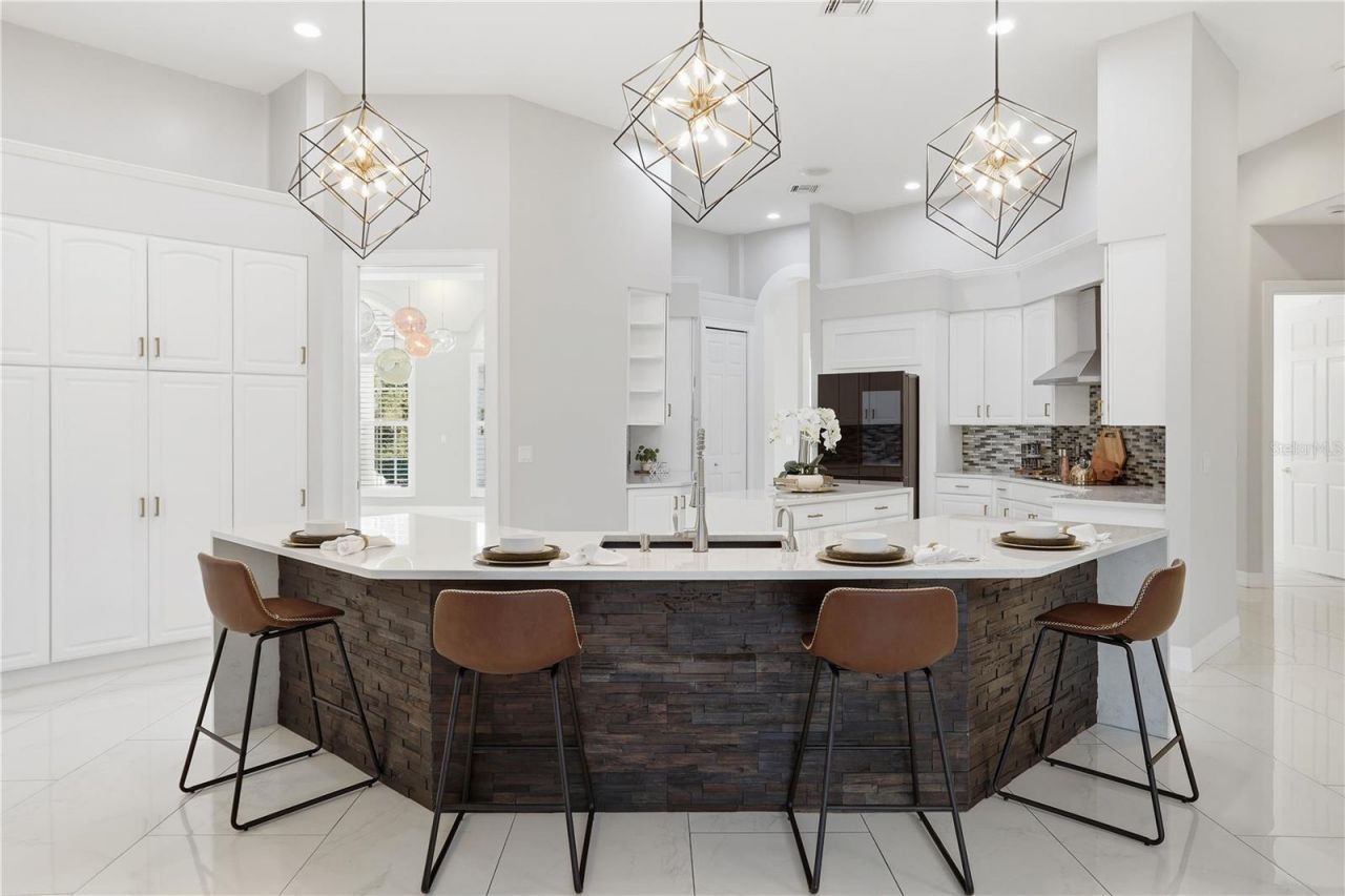 466 Tall Oak Trail, Tarpon Springs, FL 34688 Photo