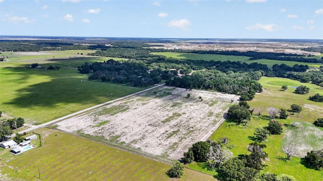 Cr 665, Ona, FL 33865 Photo
