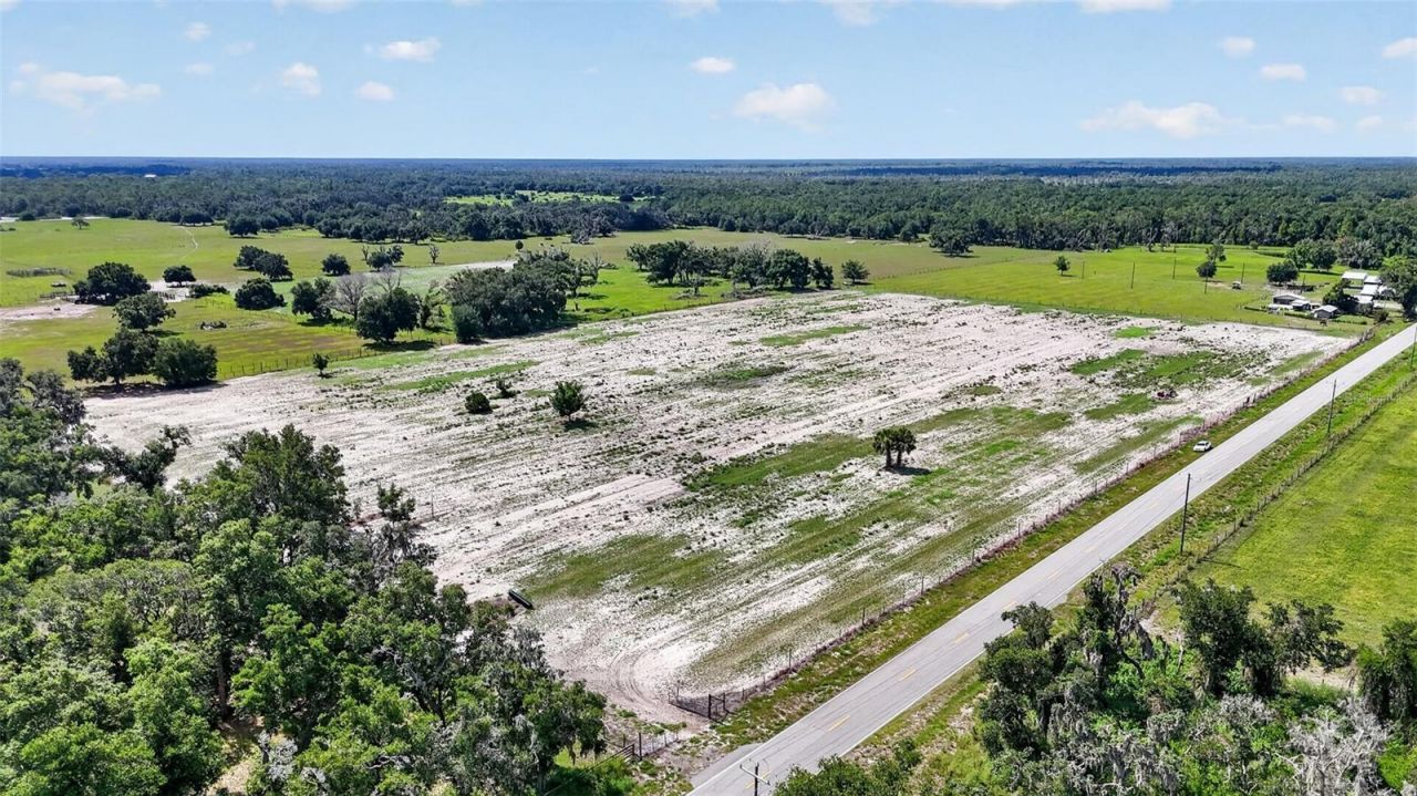 Cr 665, Ona, FL 33865 Photo