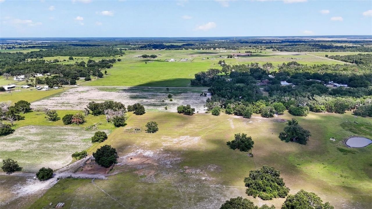 Cr 665, Ona, FL 33865 Photo