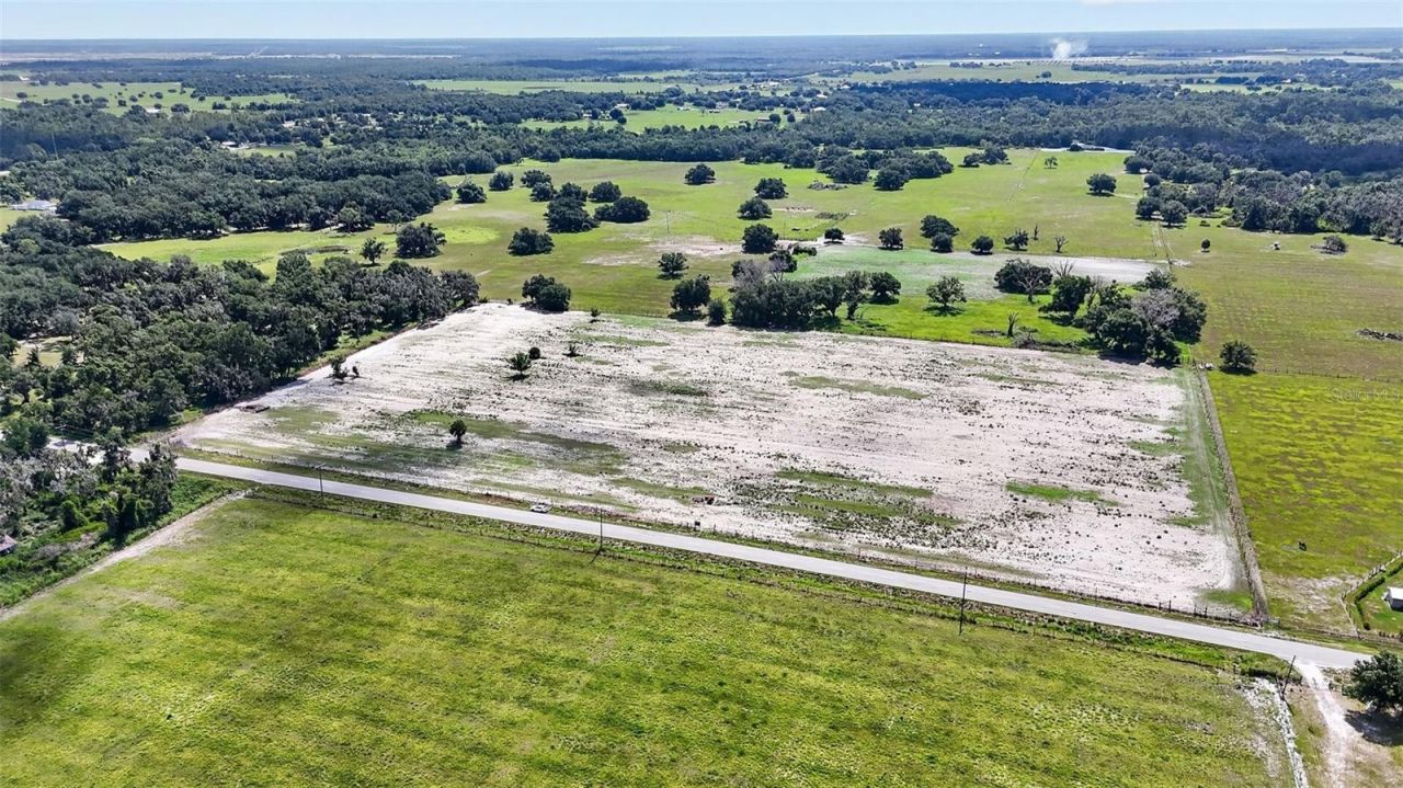 Cr 665, Ona, FL 33865 Photo