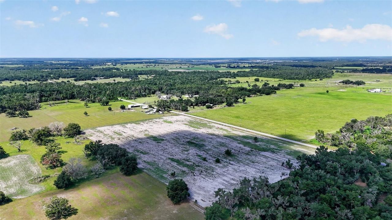 Cr 665, Ona, FL 33865 Photo