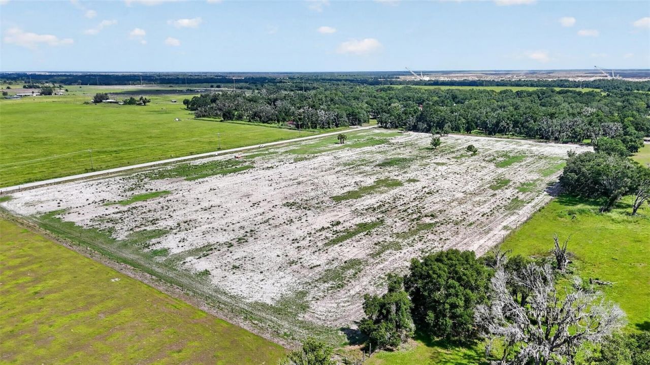 Cr 665, Ona, FL 33865 Photo