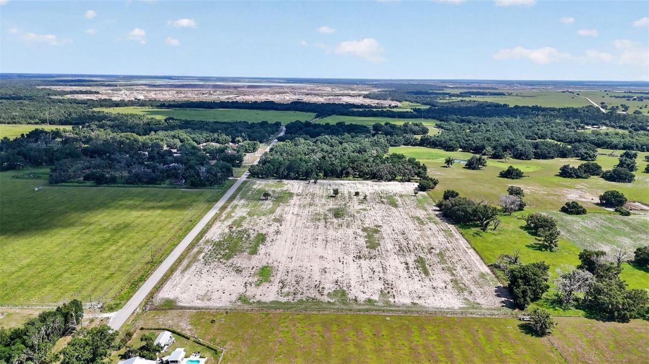 Cr 665, Ona, FL 33865 Photo