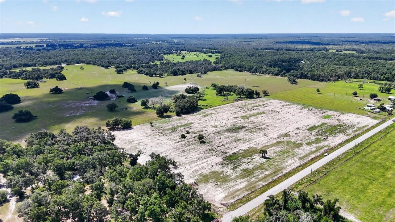 Cr 665, Ona, FL 33865 Photo